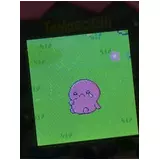 日記画像