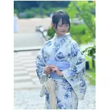日記画像