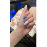 日記画像