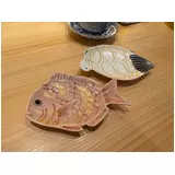 日記画像