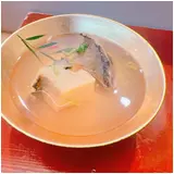 日記画像