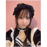 日記画像