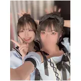 日記画像