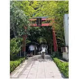 日記画像