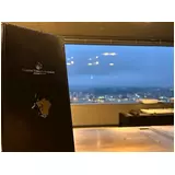 日記画像