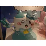 日記画像