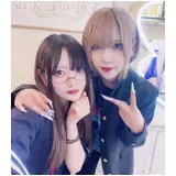 日記画像
