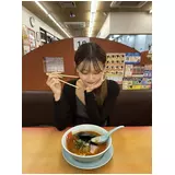 日記画像