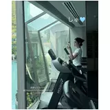 日記画像