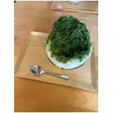 日記画像