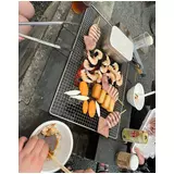 日記画像
