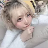 日記画像