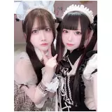 日記画像