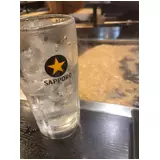 日記画像
