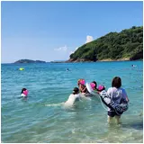 日記画像