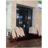 日記画像