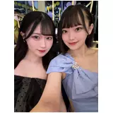 日記画像