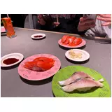 日記画像