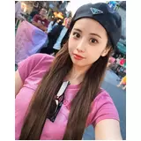 日記画像
