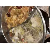 日記画像