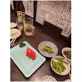 日記画像