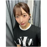 日記画像
