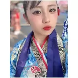 日記画像