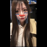 日記画像