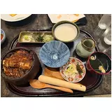 日記画像