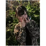日記画像