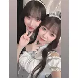 日記画像