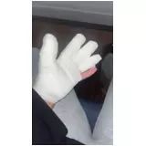 日記画像