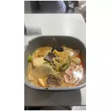 日記画像