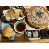 日記画像