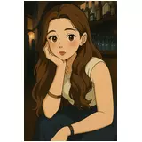 日記画像