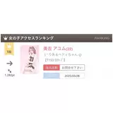 日記画像