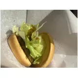 日記画像