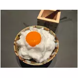 日記画像
