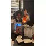 日記画像