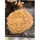 日記画像