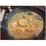 日記画像