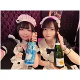 日記画像