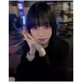 日記画像
