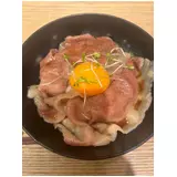 日記画像