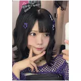 日記画像
