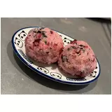 日記画像