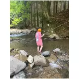日記画像