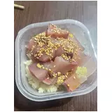日記画像