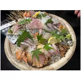 日記画像
