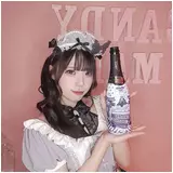 日記画像